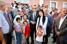 “Birlikte Hareket Ediyoruz, Birlikte Başaracağız”